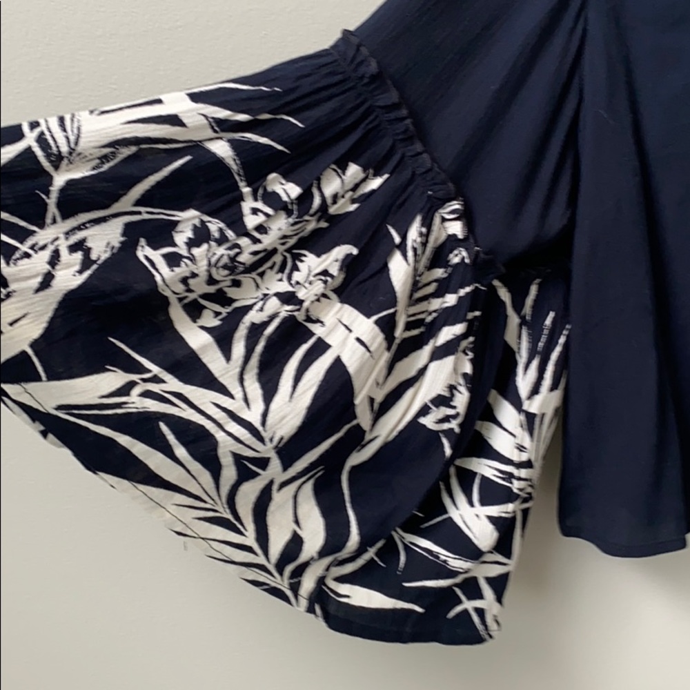 Billabong top